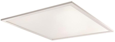 RIDI LED-Panel FPL3-EQ0622DAWS8TWMPS0500 