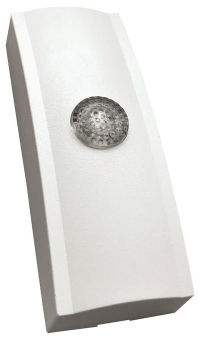 GRO AP Klingeltaster               64070 