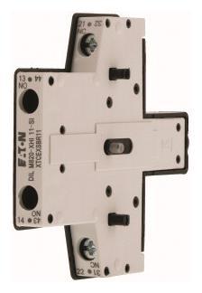 EATON DILM820-XHI11-SI            208281 