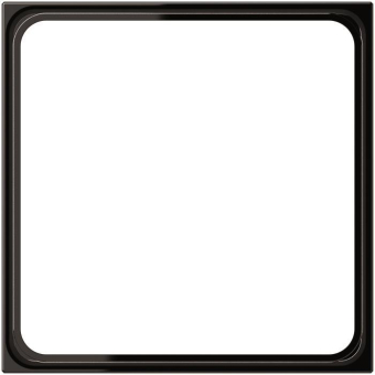 JG Zwischenrahmen (LS990)    LS 981 Z SW 
