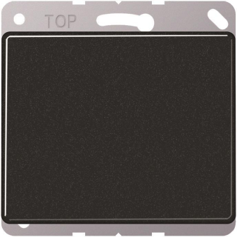 JG Blind-Abd.                   SL561BSW 