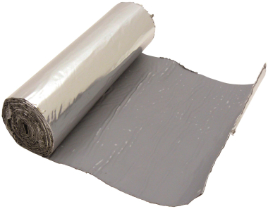 Televes Dichtungsband Rolle   MDB1502500 