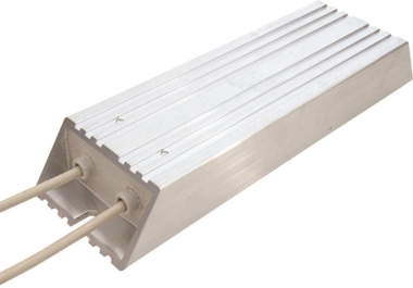 Mitsubishi Bremswiderstand  FR-ABR-2,2 K 