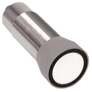 PF Ultraschallsensor   UB4000-30GM-H3-V1 