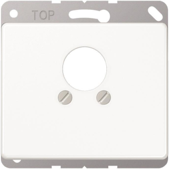 JG CD 500 Abdeckung für          SL562WW 