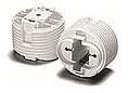 VOSS Iso Fassung G23              101320 