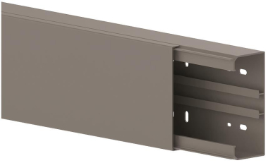 GGK Kanal FB 60x130                 1010 