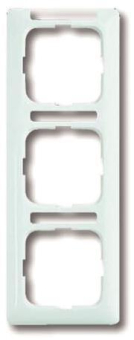 BJ Reflex SI Linear Rahmen  1723NSKA-214 