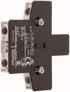 EATON DILM820-XHI11V-SI           208283 