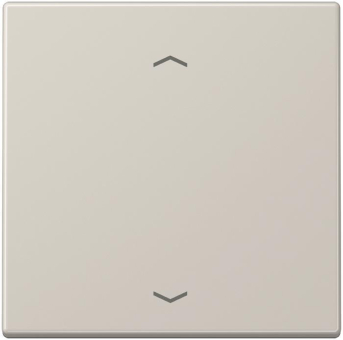 JG Wippe für Taster BA 1-    LS 990 P LG 