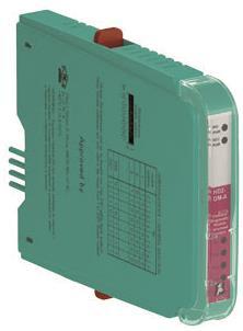 PF Advanced Diagnostic Module   HD2-DM-A 