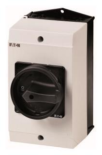 EATON P3-63/I3/SVB-SW/HI11        207337 