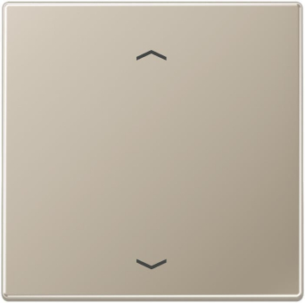 JG Wippe f. Taster BA            ES2990P 