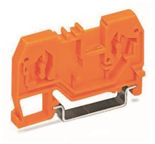 WAGO 280-902/056-000 Konturengleiches 