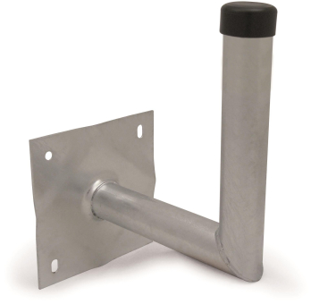 Televes Winkelwandhalter           WWH22 