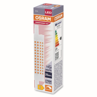Osram PARATHOM  DIM LINE R7s 118.00mm 