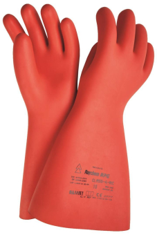 Dehn 787112 IHS WIG 4 09     KL-F-9-41-S 