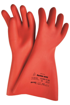 Dehn 787105 IHS WIG 2 09     KL-D-9-41-S 