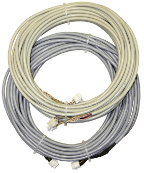 DIMPL Steuerleitung 20 m         EVL 20U 