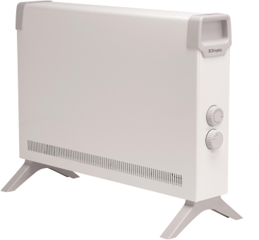 Dimplex Standkonvektor 2,0 kW     DX 521 