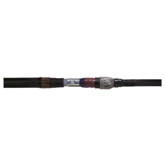 Cellpack CHM 36kV    CHM/36KV/630-1000/V 