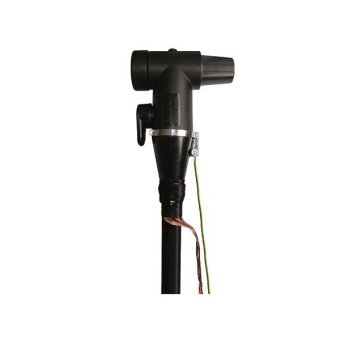 Cellpack        CTKS 630A 24kV 25-70 EGA 