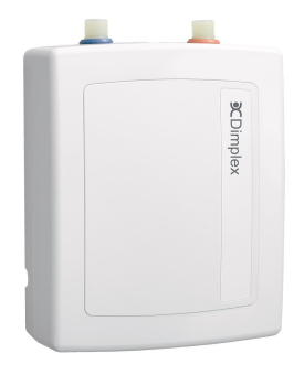 Dimplex Kleindurchlauferhitzer    IHW 35 