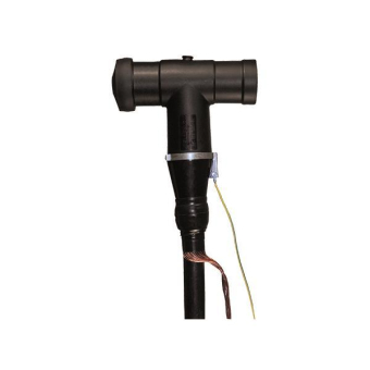 Cellpack CTS S     CTS-S/630A/24KV/25-70 