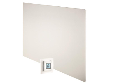 Dimplex Infrarot Panel 320W IRM 320W Set 