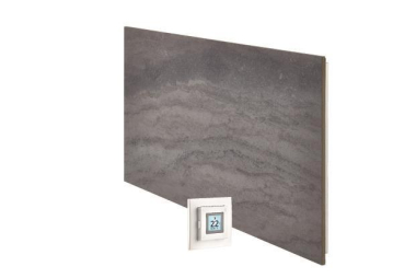 Dimplex                    IRC 400 A Set 