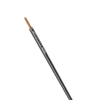 LAPP H07Z-K 90°C 1X6 PK      4726084/100 