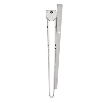 Zumtobel LE RE 2/36 L12 6600-   42190373 