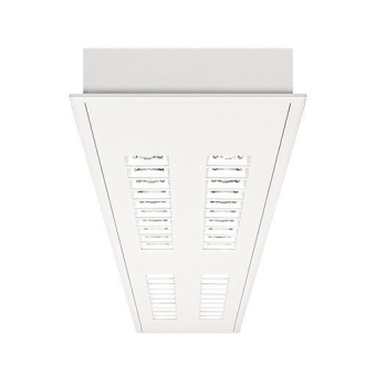 Zumtobel MIRL LED7000-840       42185493 