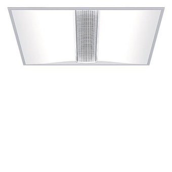 ZUM Mildes Licht Einbauleuchte  42184940 