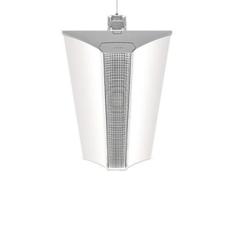 Zumtobel MLevo AA LED4800-840 L 42186142 