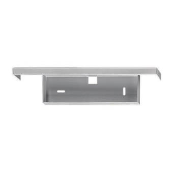 ZUM Anbauwinkel  COMSIGN 150 AW 180° NTx 