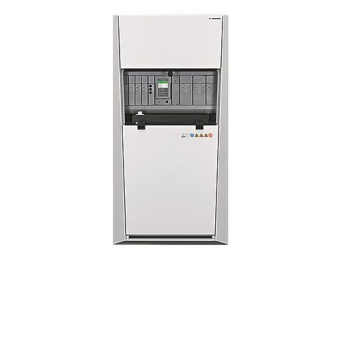 ZUM Zentrales ONLITE central eBox MS1200 