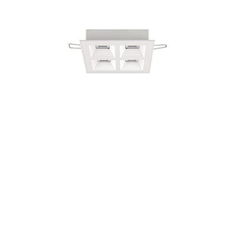 Zumtobel MIREL L mini EP        42184008 