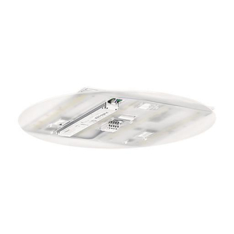 Zumtobel ONDA GTR D940          22170950 