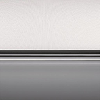 Zumtobel MLevo EL LED3600-840   42185178 