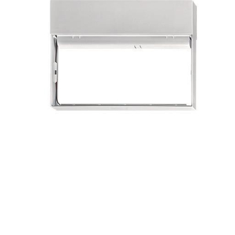 Zumtobel CROSSIGN 110 P MSC E8D 42186859 