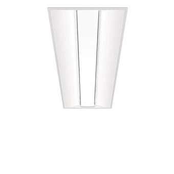 Zumtobel MLevo EL LED3600-840   42185178 