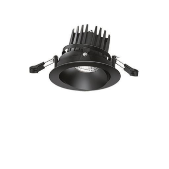 Zumtobel MICROS2 R100           60819377 