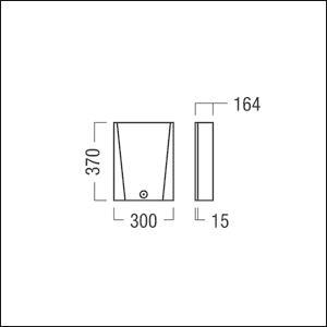 ZUM              ONLITE central eBox SUB 