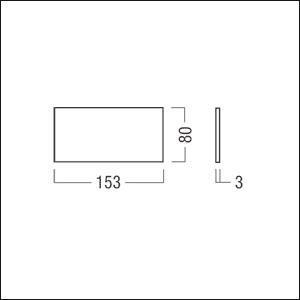 ZUM Rettungszeichen             22166895 