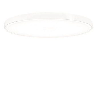 Zumtobel ONDA2 A LRO D1150      42185009 
