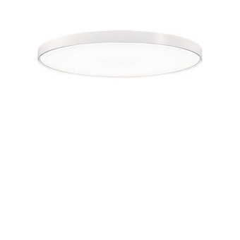 Zumtobel ONDA2 A D870 LED8000-  42935409 