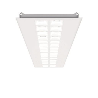 ZUM MIREL-L LAY LED2800-840 M625L EVG KA 