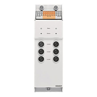 Zumtobel ONLITE central eBox    22185293 
