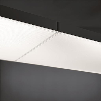 Zumtobel LF3 E 5000-927-65Z     42935397 